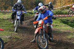 Vrána Loket 2006 058
